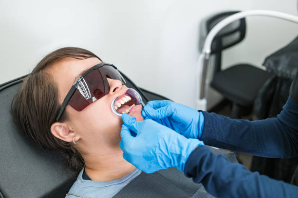 Best Weekend Emergency Dentist in Atlanta, TX